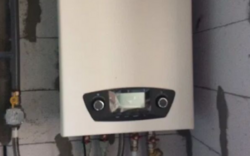 Продается квартира Сумская, Сумы, Заречный, Інтернаціоналістів вул. фото 4 Продается квартира Сумская, Сумы, Заречный, Інтернаціоналістів вул. фото 4