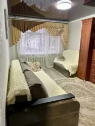 ��������� �������� �������, ����, ������������, ����������� ���� 1