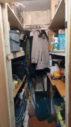 Продается квартира Сумская, Сумы, Ковпаковский, Магістратська / Садова фото 9 Продается квартира Сумская, Сумы, Ковпаковский, Магістратська / Садова фото 9