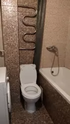 Продается квартира Сумская, Сумы, Ковпаковский, Реміснича фото 7 Продается квартира Сумская, Сумы, Ковпаковский, Реміснича фото 7