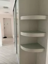 Продается квартира Сумская, Сумы, Заречный, Харківська біля виставкового центру Укрросметал фото 9 Продается квартира Сумская, Сумы, Заречный, Харківська біля виставкового центру Укрросметал фото 9