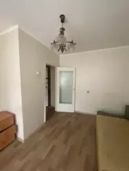 Продается квартира Сумская, Сумы, Ковпаковский, пр-т Перемоги фото 2 Продается квартира Сумская, Сумы, Ковпаковский, пр-т Перемоги фото 2