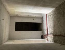 Продается квартира Сумская, Сумы, Заречный, Лушпи, 5 фото 9 Продается квартира Сумская, Сумы, Заречный, Лушпи, 5 фото 9