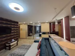 Продается квартира Сумская, Сумы, Ковпаковский, Металургів фото 16 Продается квартира Сумская, Сумы, Ковпаковский, Металургів фото 16