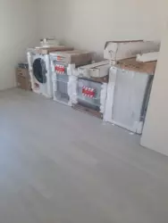 Продается квартира Сумская, Сумы, Заречный, Лушпи, Нотекс, 2/2 фото 3 Продается квартира Сумская, Сумы, Заречный, Лушпи, Нотекс, 2/2 фото 3