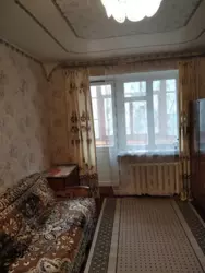 ��������� �������� �-� �������� / �Ҳ, ����, �������, ������������ ���� 1