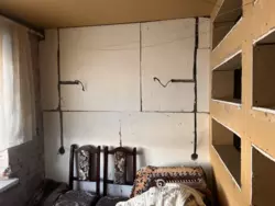 Продается квартира Сумская, Сумы, Ковпаковский, пр-т Перемоги, / гуртожиток фото 4 Продается квартира Сумская, Сумы, Ковпаковский, пр-т Перемоги, / гуртожиток фото 4