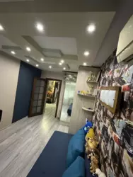 Продается квартира Сумская, Сумы, Заречный, ЖК Еспланада фото 3 Продается квартира Сумская, Сумы, Заречный, ЖК Еспланада фото 3