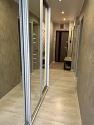 Продается квартира Сумская, Сумы, Ковпаковский, Металургів, 9 фото 6 Продается квартира Сумская, Сумы, Ковпаковский, Металургів, 9 фото 6