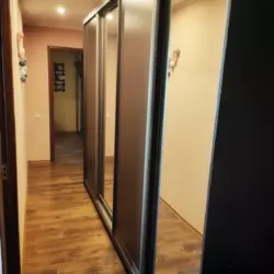 Продается квартира Сумская, Сумы, Ковпаковский, Металургів вул. фото 12 Продается квартира Сумская, Сумы, Ковпаковский, Металургів вул. фото 12