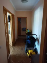 Продается квартира Сумская, Сумы, Заречный, М.Лушпи пр-т, 7 фото 8 Продается квартира Сумская, Сумы, Заречный, М.Лушпи пр-т, 7 фото 8