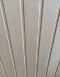 Продается квартира Сумская, Сумы фото 2 Продается квартира Сумская, Сумы фото 2