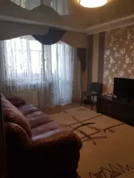 Продается квартира Сумская, Сумы, Ковпаковский, пр-т Перемоги, початок фото 1 Продается квартира Сумская, Сумы, Ковпаковский, пр-т Перемоги, початок фото 1