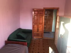 Продается квартира Сумская, Сумы, Заречный, Лушпи, 10 фото 7 Продается квартира Сумская, Сумы, Заречный, Лушпи, 10 фото 7