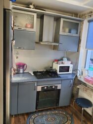 Продается квартира Сумская, Сумы фото 7 Продается квартира Сумская, Сумы фото 7