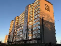 Продается квартира ЖК Зарічний, вул Харківська, 6, секція 4, Сумы, Сумская, Заречный фото 2 Продается квартира ЖК Зарічний, вул Харківська, 6, секція 4, Сумы, Сумская, Заречный фото 2