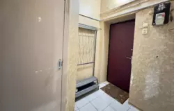 Продается квартира Сумская, Сумы, Ковпаковский, пр-т Шевченко фото 5 Продается квартира Сумская, Сумы, Ковпаковский, пр-т Шевченко фото 5