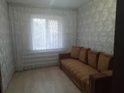 Продается квартира Сумская, Сумы, Ковпаковский, Ковпака вул. фото 1 Продается квартира Сумская, Сумы, Ковпаковский, Ковпака вул. фото 1