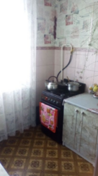 Продается квартира Сумская, Сумы, Заречный, 12 мкр. фото 10 Продается квартира Сумская, Сумы, Заречный, 12 мкр. фото 10