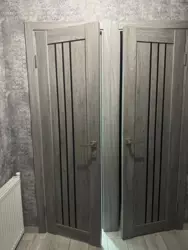 ��������� �������� ��� ����� ����, ����, �������, �������� ���� 17