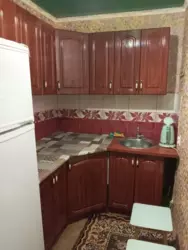 Продается квартира гуртожиток, Сумы, Сумская фото 2 Продается квартира гуртожиток, Сумы, Сумская фото 2