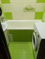 Продается квартира Сумская, Сумы, Ковпаковский, Металургів вул. фото 7 Продается квартира Сумская, Сумы, Ковпаковский, Металургів вул. фото 7