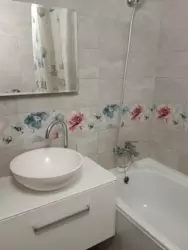 Продается квартира Сумская, Сумы, Заречный, пр-т Лушпи ЖК Еспланада фото 10 Продается квартира Сумская, Сумы, Заречный, пр-т Лушпи ЖК Еспланада фото 10