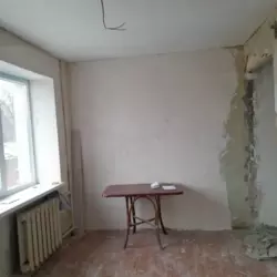 Продается квартира Привокзальна, біля ЖД, Сумы, Сумская, Ковпаковский фото 6 Продается квартира Привокзальна, біля ЖД, Сумы, Сумская, Ковпаковский фото 6