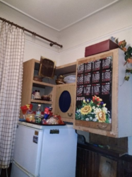 Продается квартира Сумская, Сумы, Даргомижського вул. фото 15 Продается квартира Сумская, Сумы, Даргомижського вул. фото 15