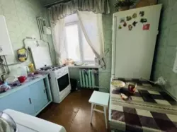 Продается квартира Сумская, Сумы, Ковпаковский, Троїцька фото 3 Продается квартира Сумская, Сумы, Ковпаковский, Троїцька фото 3