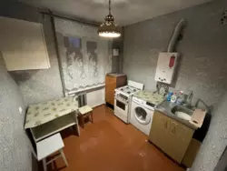 Продается квартира Сумская, Сумы, Ковпаковский, Британська, 34 фото 1 Продается квартира Сумская, Сумы, Ковпаковский, Британська, 34 фото 1