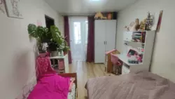 Продается квартира Сумская, Сумы, Заречный, Лушпи, 5 корп 28 фото 9 Продается квартира Сумская, Сумы, Заречный, Лушпи, 5 корп 28 фото 9