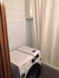 3-кімнатна на ЗСУ фото 9 3-кімнатна на ЗСУ фото 9