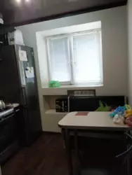 Продается квартира Сумская, Сумы, Заречный, Харківська (Біля ринку СКД) фото 4 Продается квартира Сумская, Сумы, Заречный, Харківська (Біля ринку СКД) фото 4