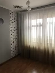 Продается квартира Сумская, Сумы, Заречный, біля Здибанки фото 11 Продается квартира Сумская, Сумы, Заречный, біля Здибанки фото 11