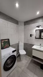 Продается квартира Сумская, Сумы, Заречный, пр-т Свободи фото 3 Продается квартира Сумская, Сумы, Заречный, пр-т Свободи фото 3