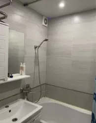 Продается квартира Сумская, Сумы, Ковпаковский, Ковпака вул., 85 фото 4 Продается квартира Сумская, Сумы, Ковпаковский, Ковпака вул., 85 фото 4