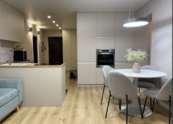 Продается квартира Сумская, Сумы, Заречный, ЖК Еспланада, Харківська вул. фото 12 Продается квартира Сумская, Сумы, Заречный, ЖК Еспланада, Харківська вул. фото 12