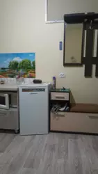 Продается квартира Сумская, Сумы, Заречный, М Сумцова/ гуртожиток фото 4 Продается квартира Сумская, Сумы, Заречный, М Сумцова/ гуртожиток фото 4