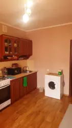 Продается квартира Сумская, Сумы, Заречный, Харківська, 40/2 фото 5 Продается квартира Сумская, Сумы, Заречный, Харківська, 40/2 фото 5