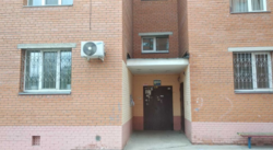 Продается квартира Сумская, Сумы, Інтернаціоналістів вул. фото 3 Продается квартира Сумская, Сумы, Інтернаціоналістів вул. фото 3