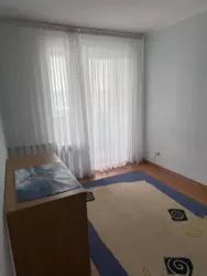 ��������� �������� �-� 3-� ���������, ����, �������, ������������ ���� 5