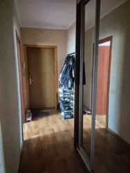 Продается квартира Сумская, Сумы, Заречный, пр-т Лушпи, 22 фото 11 Продается квартира Сумская, Сумы, Заречный, пр-т Лушпи, 22 фото 11