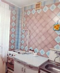 Продается квартира Сумская, Сумы, Ковпаковский, Ковпака вул. фото 5 Продается квартира Сумская, Сумы, Ковпаковский, Ковпака вул. фото 5