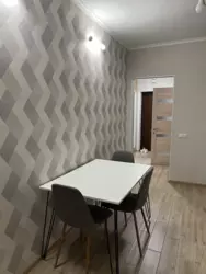 Продается квартира Сумская, Сумы, Заречный, ЖК Зарічний, Харківська, 1 секція фото 3 Продается квартира Сумская, Сумы, Заречный, ЖК Зарічний, Харківська, 1 секція фото 3