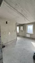 Продается квартира Сумская, Сумы, Заречный, пр-т Свободи фото 3 Продается квартира Сумская, Сумы, Заречный, пр-т Свободи фото 3