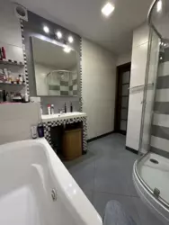 Продается квартира Сумская, Сумы, Заречный, ЖК Еспланада фото 6 Продается квартира Сумская, Сумы, Заречный, ЖК Еспланада фото 6