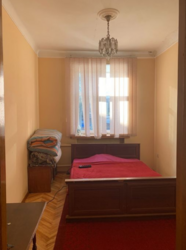 Продается квартира Сумская, Сумы, Заречный, Набережна вул. фото 3 Продается квартира Сумская, Сумы, Заречный, Набережна вул. фото 3