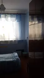 ��������� �������� ����������, �������, ������� ���� 6