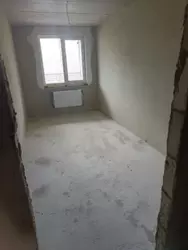 Продается квартира Сумская, Сумы, Заречный, Еспланада, пр-т Лушпи, 5 корп 26 фото 3 Продается квартира Сумская, Сумы, Заречный, Еспланада, пр-т Лушпи, 5 корп 26 фото 3